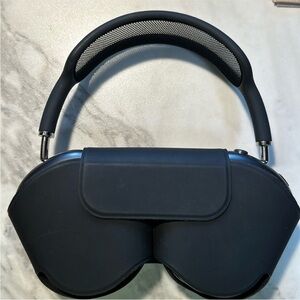 Airpods pro max - black